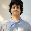 Parth Sethi