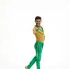 Wilson Gutierrez 
