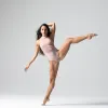 Stefanie Spiece