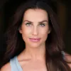 Amy Campbell
