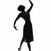 Juliette Dupré
