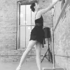 Juliette Dupré