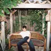 Sean Lew