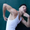 Jason Rodriguez