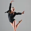 Melody Squire