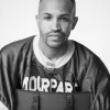 KingChris