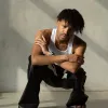 KingChris