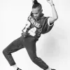 KingChris