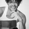 KingChris