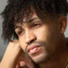 KingChris