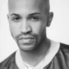 KingChris