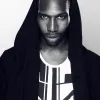 Omari Wiles