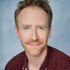 Colin Bradbury