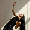 Niki Saludez