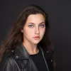 Victoria Sepiashvili