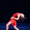 Victoria Sepiashvili
