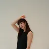 Yukari Ikegaya