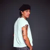 André Maya