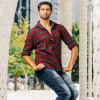 Vikas Arun