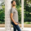 Vikas Arun