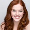 Aspen Waddell
