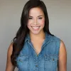 Jessica Seavor Main Pic