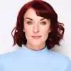 Nathalie Marrable