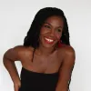 Candace_Brown
