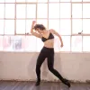 Sarah Juliet Shaw