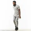 Ja'Bowen Dixon