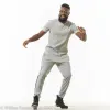 Ja'Bowen Dixon