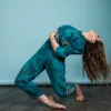Jaclyn Walsh