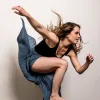 Jaclyn Walsh