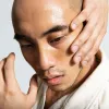 Kevin Pajarillaga