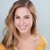 Mindy Moeller
