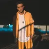 Matt Steffanina