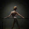 Sarah Wolff