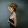 Sarah Wolff
