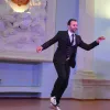 Davide Accossato