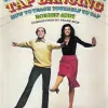 Bob Audy Tap Dancing
