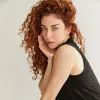 Nycole Altchiler