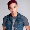 Joesar Alva