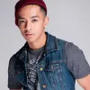 Joesar Alva