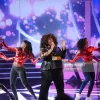 Shernita Anderson