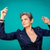 Michèle Assaf