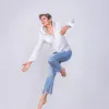 Michèle Assaf