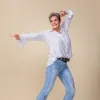 Michèle Assaf