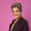 Michèle Assaf