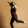 Josh Assor