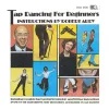 Bob Audy Instruction